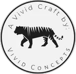 Vivid Concepts, Inc Promo Codes