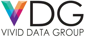 Vivid Data Group Promo Codes