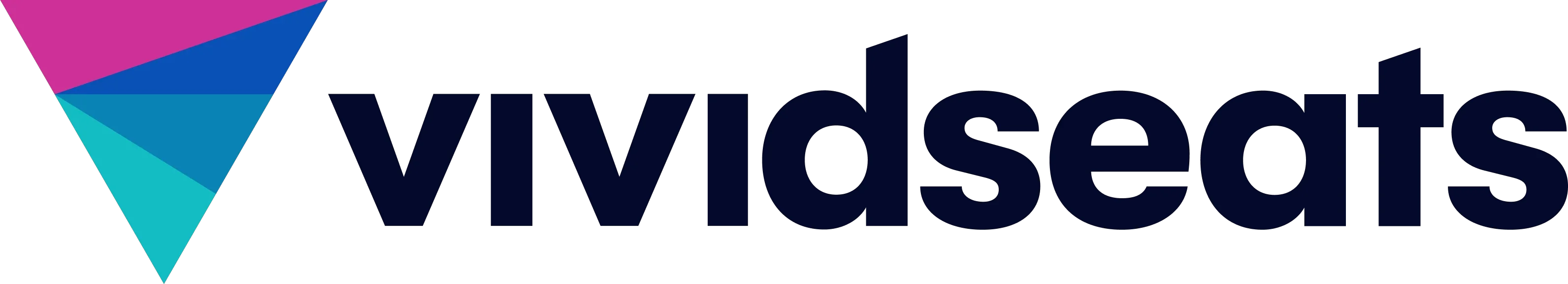 Vivid Seats Promo Codes