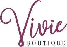 Vivie Boutique Promo Codes