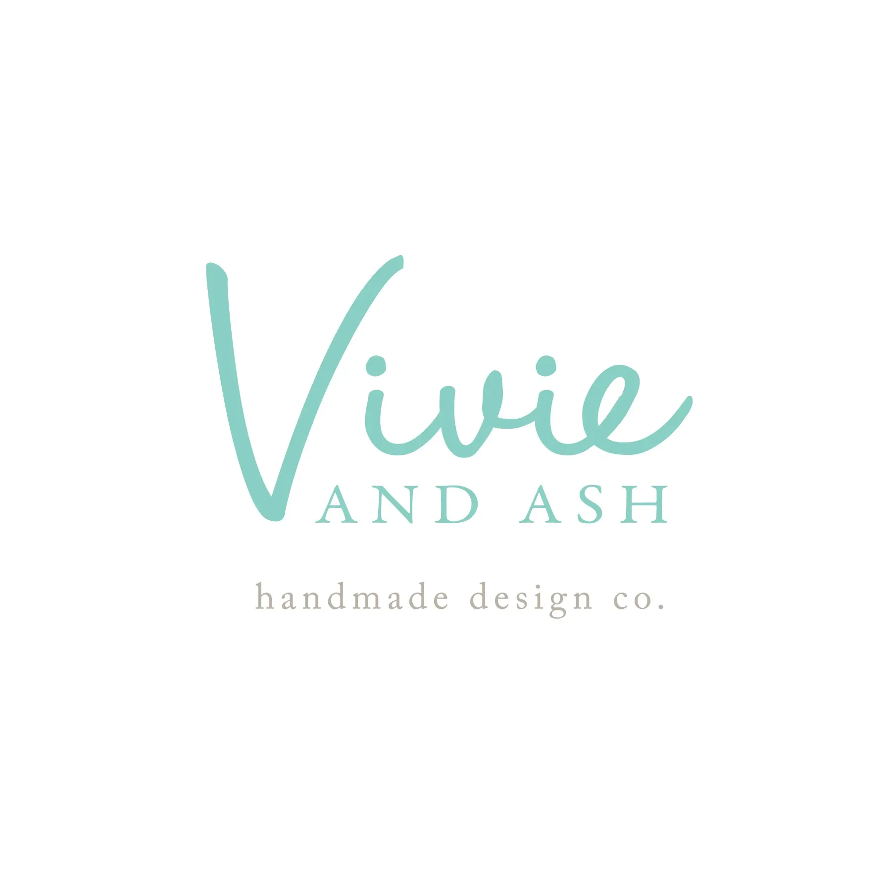 Vivieandash Coupons