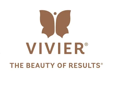 Vivier Skin Promo Codes