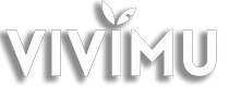 Vivimu Promo Code