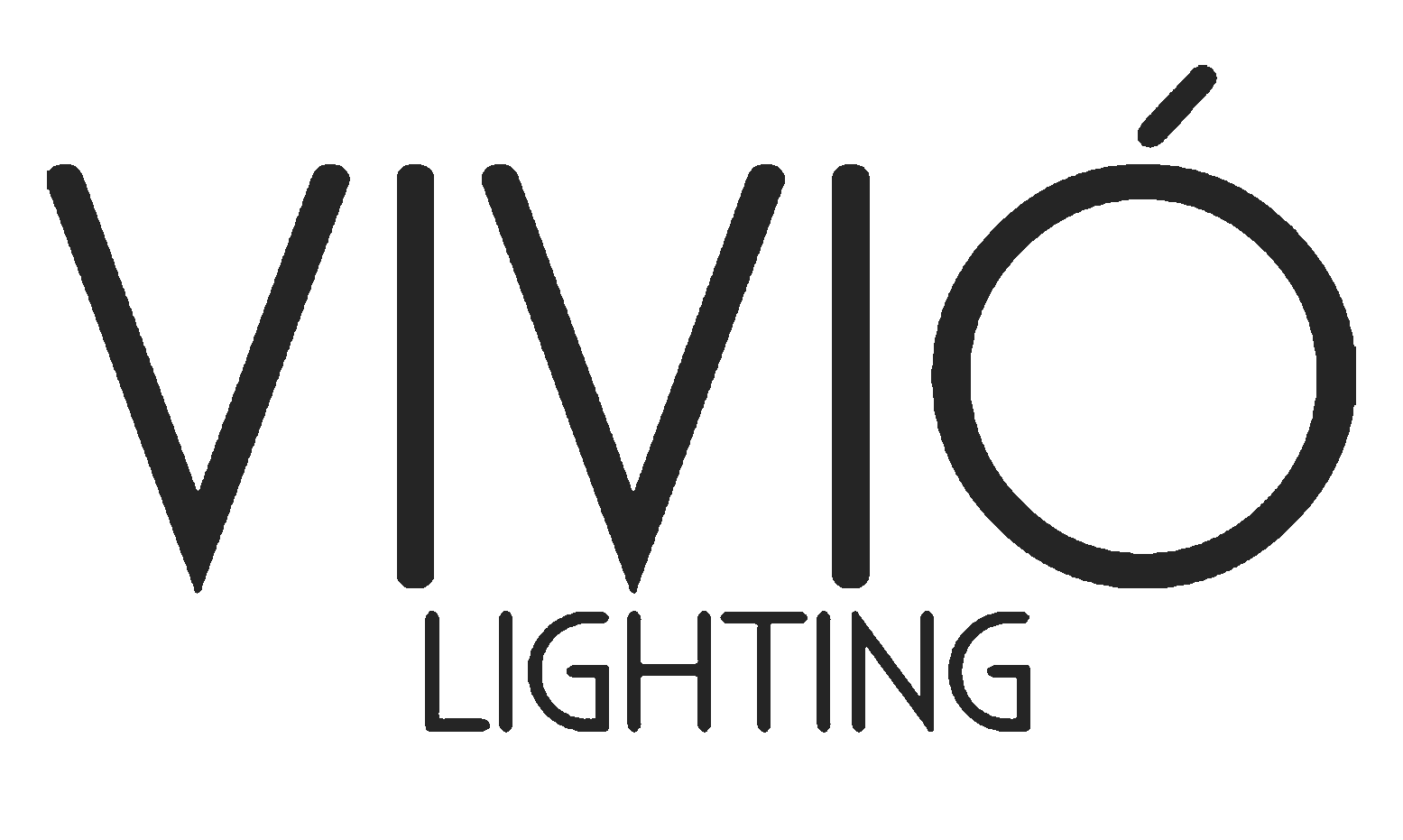 Vivio Lighting Promo Codes