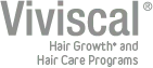 Viviscal Promo Codes