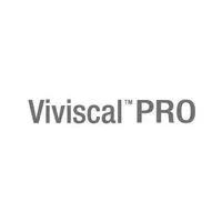 Viviscal? Professional Promo Codes