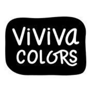 Viviva Colorsheets Promo Codes