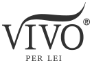 Vivo Per Lei Coupons