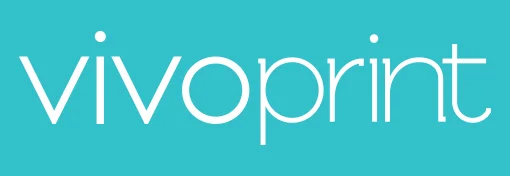 VivoPrint Coupon Codes