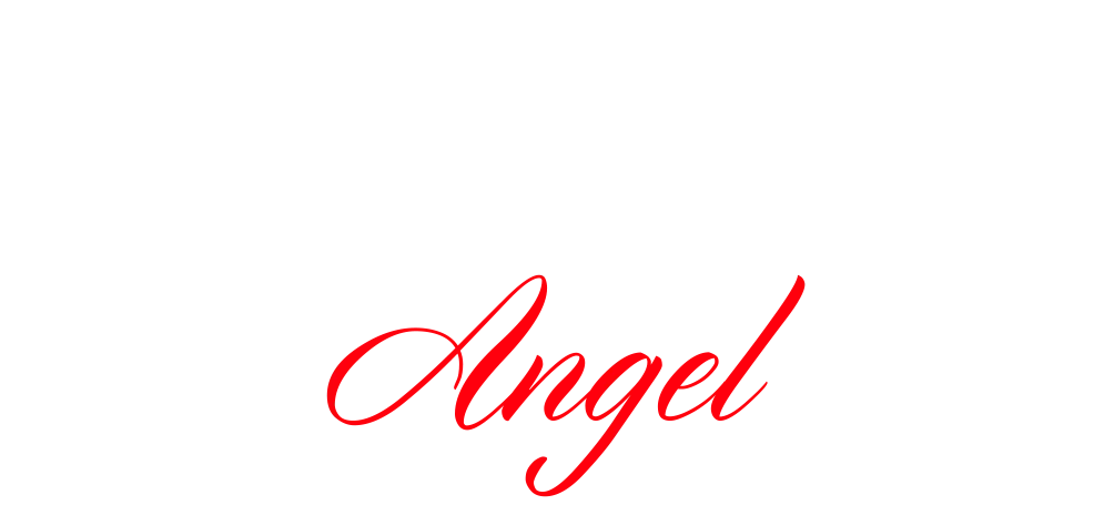 Vixen.Com Promo Codes