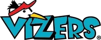 VIZERS Promo Codes