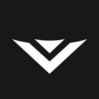 VIZIO Promo Codes