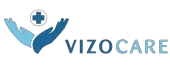 VizoCare Coupons