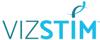 VIZSTIM Promo Codes