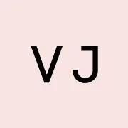 VJ Type Promo Codes