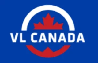 Vl Canada Promo Codes