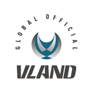 Vland Shop Coupon Codes