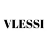 Vlessi Promo Codes