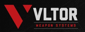 Vltor Promo Codes