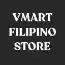 VMART FILIPINO STORE Promo Codes