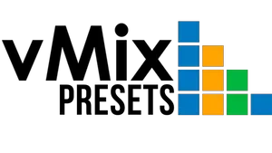 vMix Presets Promo Codes