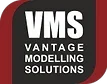 Vms Supplies Promo Codes