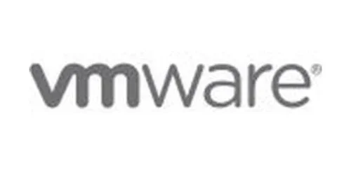 Vmware Coupons