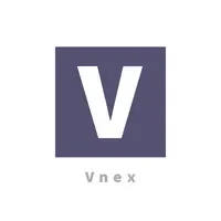 Vnex Promo Codes