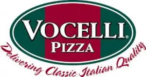 Vocelli Pizza Promo Codes