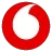 Vodafone Accessories Promo Codes