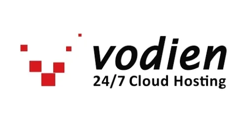 Vodien Promo Codes