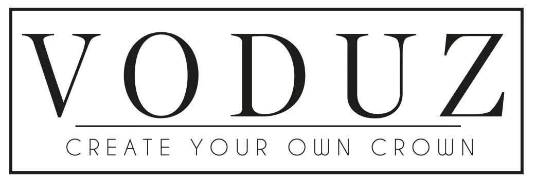 Voduz Hair Promo Codes