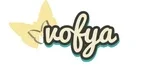 Vofya Promo Codes