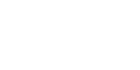 Vogel's Flowers Coupons