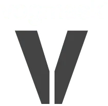 Vogmask Coupons