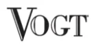 Vogt Silversmiths Promo Codes