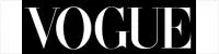 Vogue Magazine Promo Codes