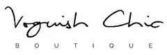 Voguish Chic Boutique Promo Codes