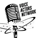 Voice Actors Network Coupons