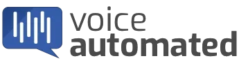 Voice Automated Promo Codes