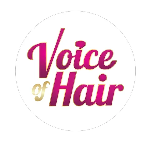 Voice of Hair Promo Codes