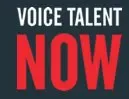 Voice Talent Now Coupons