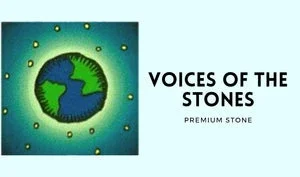 Voices of the Stones Promo Codes