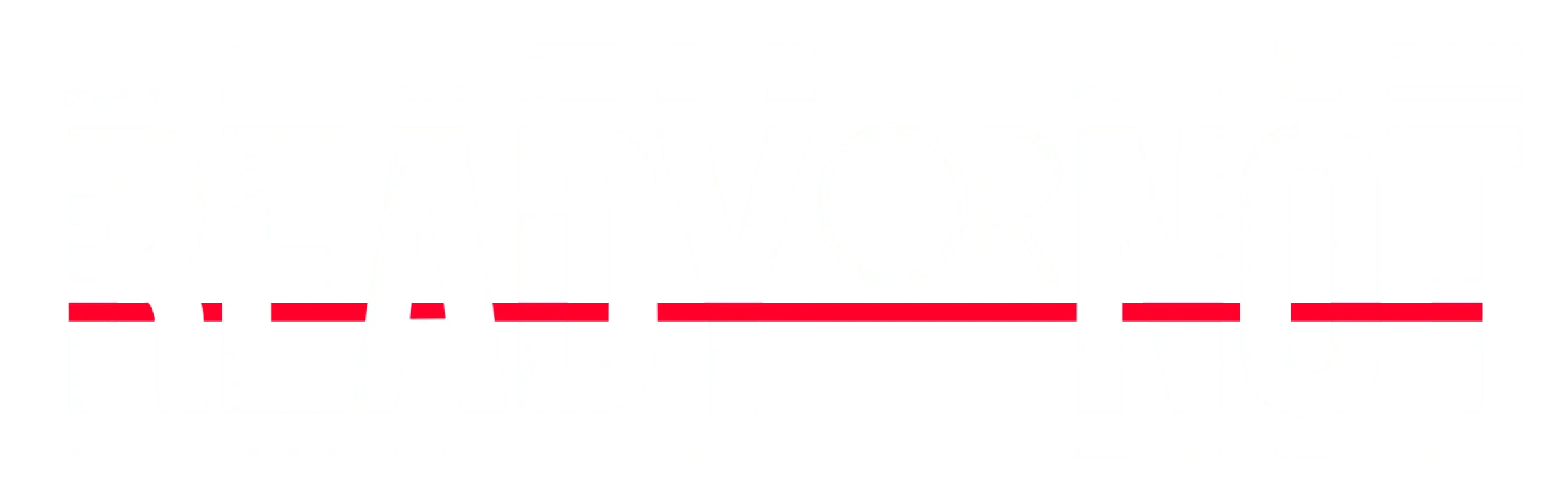 VOID Interactive Promo Codes