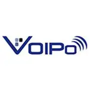 VOIPo Coupons