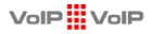 VoIPVoIP Promo Codes