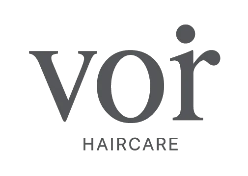 Voir Haircare Promo Codes