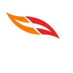 VOIT Promo Codes