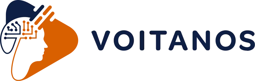 Voitanos Promo Codes