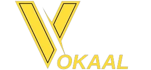 Vokaal Promo Codes